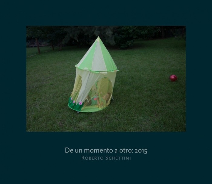Descargar catálogo